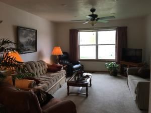 1214 S LAURA Circle — photo 9