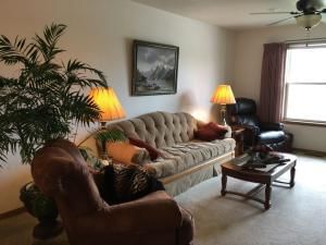 1214 S LAURA Circle — photo 10