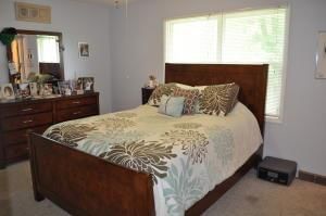 1714 VILLAGE O Drive — photo 11