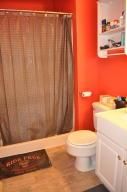 1714 VILLAGE O Drive — photo 13