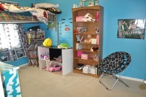1714 VILLAGE O Drive — photo 14