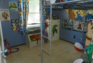 1714 VILLAGE O Drive — photo 16
