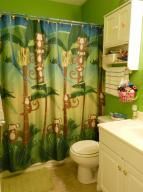1714 VILLAGE O Drive — photo 17