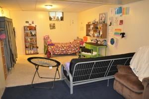 1714 VILLAGE O Drive — photo 18