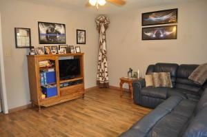 1714 VILLAGE O Drive — photo 5