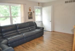1714 VILLAGE O Drive — photo 6