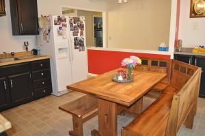 1714 VILLAGE O Drive — photo 9