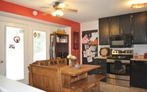 1714 VILLAGE O Drive — photo 10