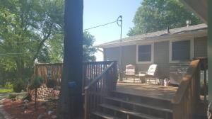 1230 W CRESTVIEW Drive — photo 17