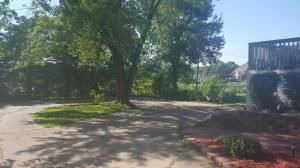 1230 W CRESTVIEW Drive — photo 21
