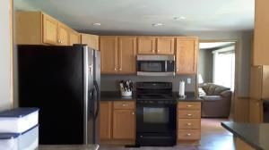 1230 W CRESTVIEW Drive — photo 5