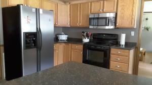 1230 W CRESTVIEW Drive — photo 7