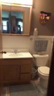 1230 W CRESTVIEW Drive — photo 9