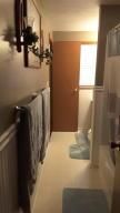 1230 W CRESTVIEW Drive — photo 10