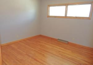 106 S CLAYTON Avenue — photo 11