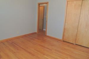 106 S CLAYTON Avenue — photo 12