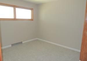 106 S CLAYTON Avenue — photo 13