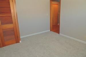 106 S CLAYTON Avenue — photo 14