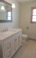 106 S CLAYTON Avenue — photo 16