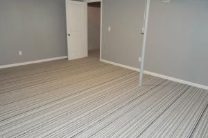 106 S CLAYTON Avenue — photo 17