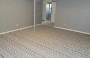 106 S CLAYTON Avenue — photo 18