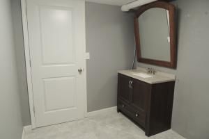106 S CLAYTON Avenue — photo 19