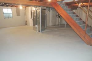 106 S CLAYTON Avenue — photo 20