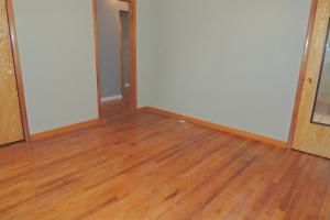 106 S CLAYTON Avenue — photo 10
