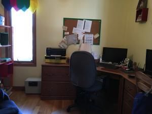 1050 S DUNN Street — photo 14