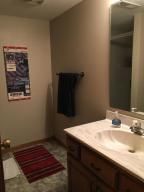 1050 S DUNN Street — photo 22