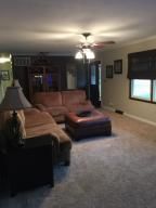 101 S 13TH Street — photo 11