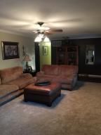 101 S 13TH Street — photo 12