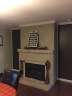 101 S 13TH Street — photo 13