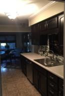 101 S 13TH Street — photo 14