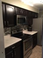 101 S 13TH Street — photo 15