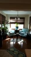101 S 13TH Street — photo 16
