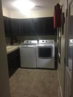 101 S 13TH Street — photo 18