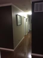 101 S 13TH Street — photo 20