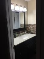 101 S 13TH Street — photo 30
