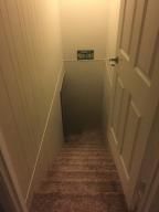 101 S 13TH Street — photo 33