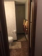 101 S 13TH Street — photo 37