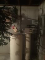 101 S 13TH Street — photo 43