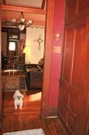 501 ANN Street — photo 13