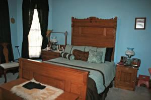 501 ANN Street — photo 16