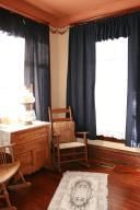 501 ANN Street — photo 18