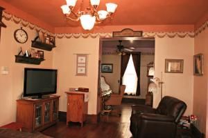 501 ANN Street — photo 19