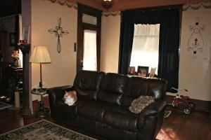 501 ANN Street — photo 20