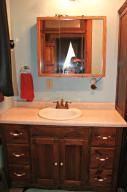 501 ANN Street — photo 22
