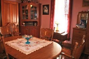 501 ANN Street — photo 24