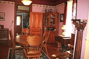 501 ANN Street — photo 25